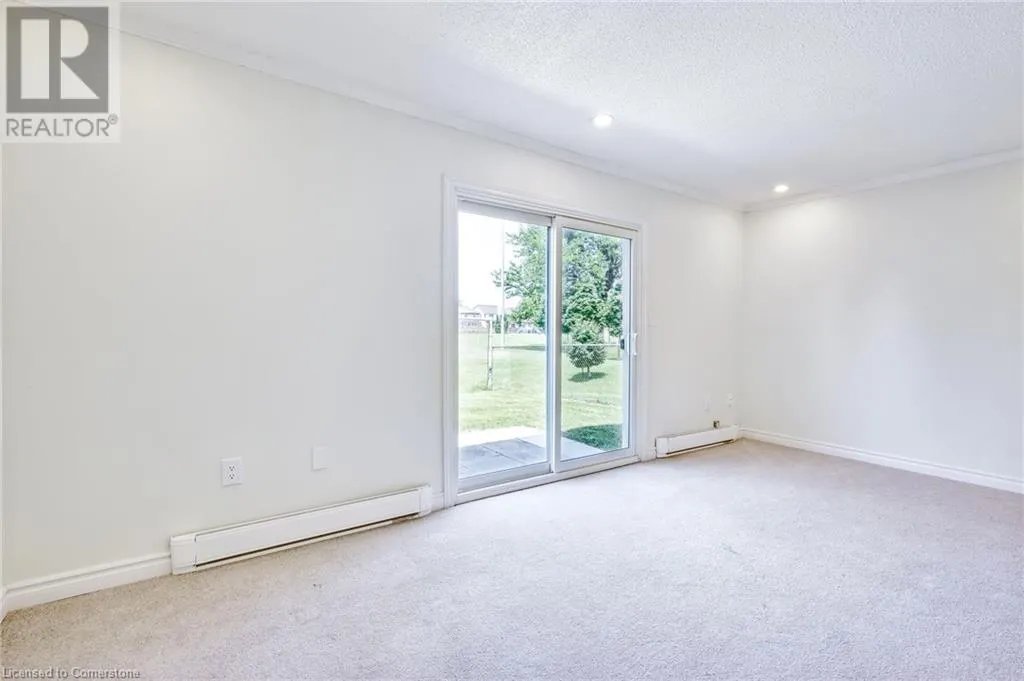 65 DORCHESTER Boulevard Unit# 23, #23