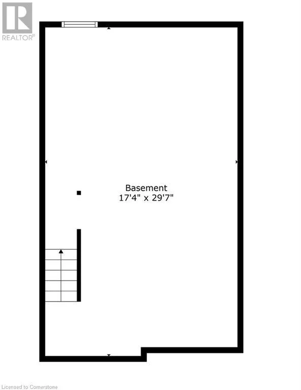 65 DORCHESTER Boulevard Unit# 23, #23