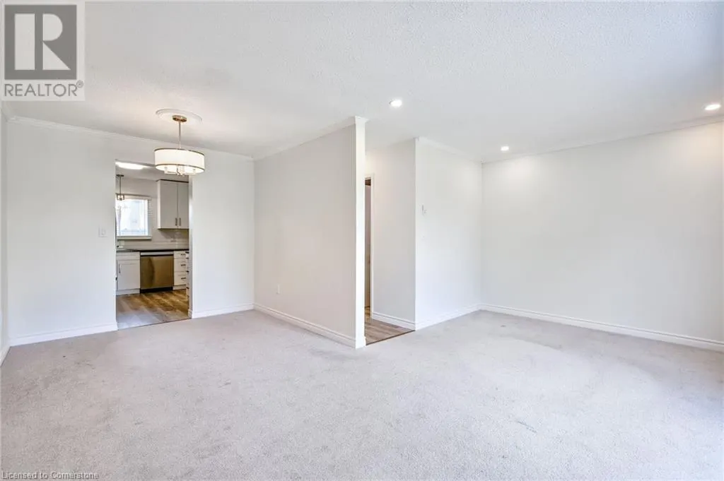 65 DORCHESTER Boulevard Unit# 23, #23