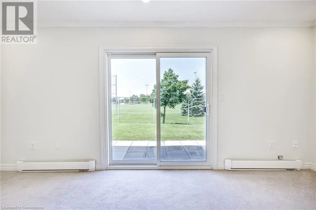 65 DORCHESTER Boulevard Unit# 23, #23