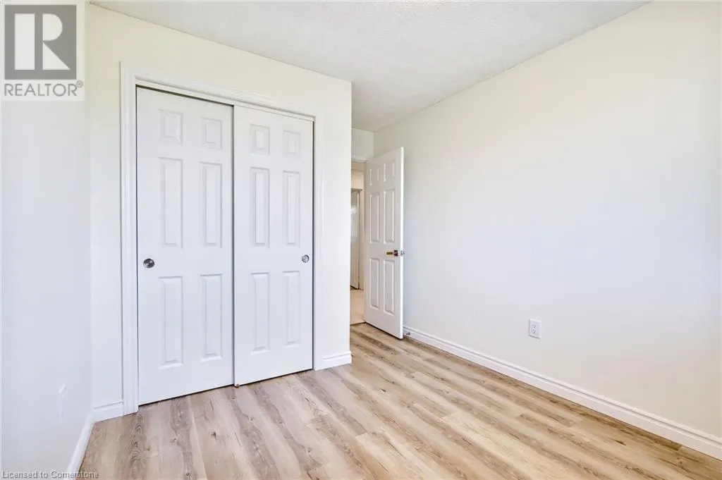 65 DORCHESTER Boulevard Unit# 23, #23