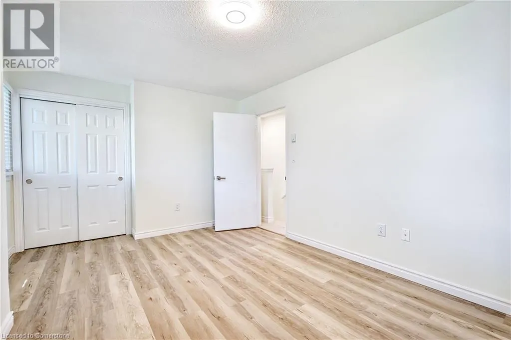 65 DORCHESTER Boulevard Unit# 23, #23
