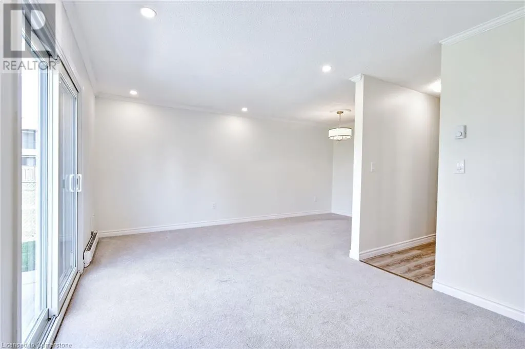 65 DORCHESTER Boulevard Unit# 23, #23