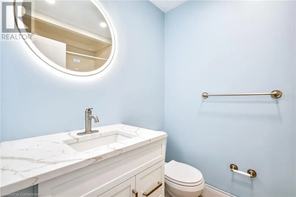 65 DORCHESTER Boulevard Unit# 23, #23
