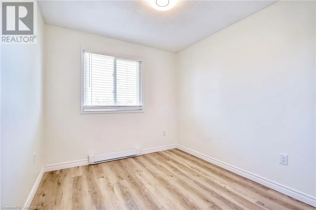65 DORCHESTER Boulevard Unit# 23, #23