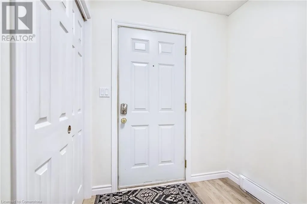 65 DORCHESTER Boulevard Unit# 23, #23