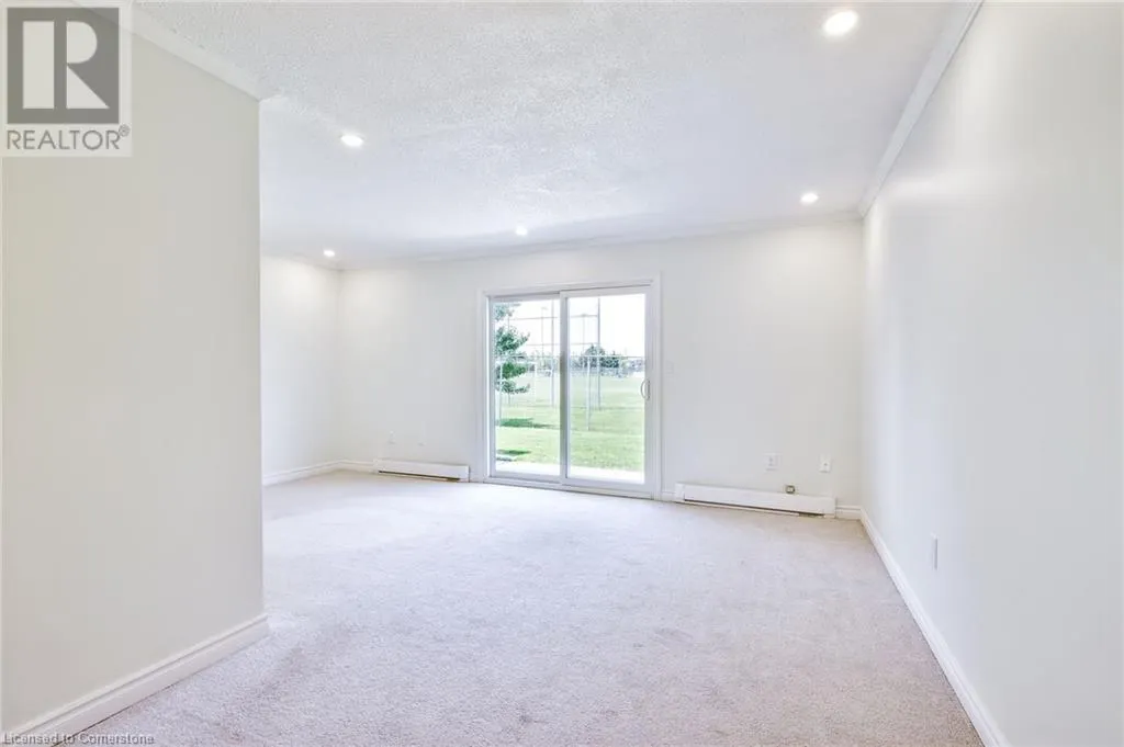 65 DORCHESTER Boulevard Unit# 23, #23
