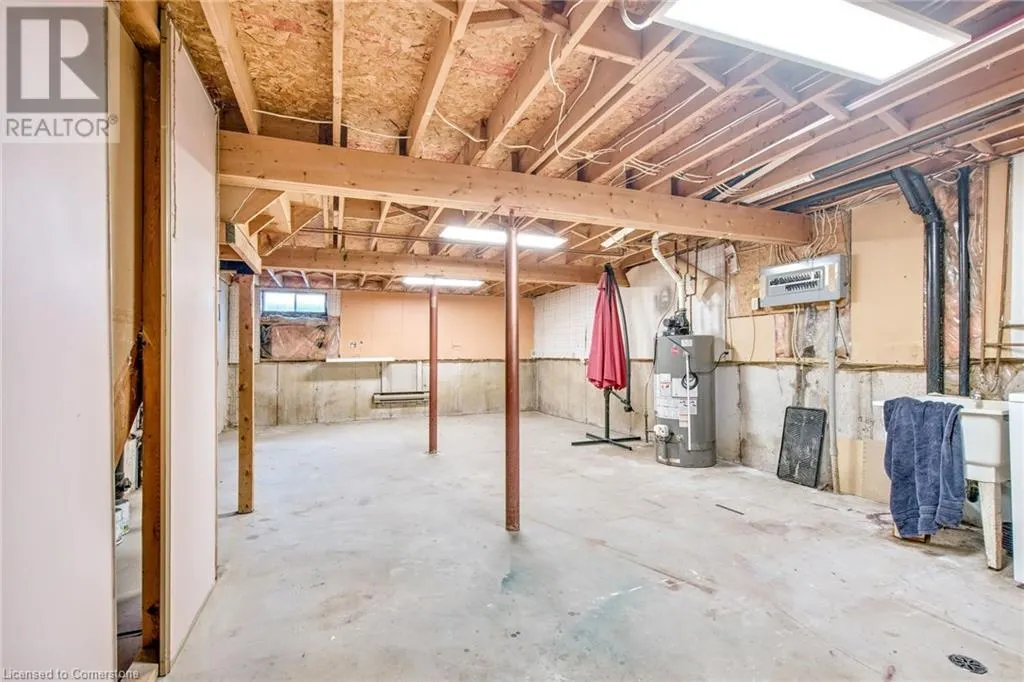 65 DORCHESTER Boulevard Unit# 23, #23