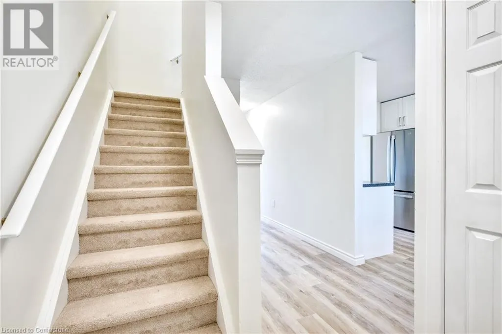 65 DORCHESTER Boulevard Unit# 23, #23