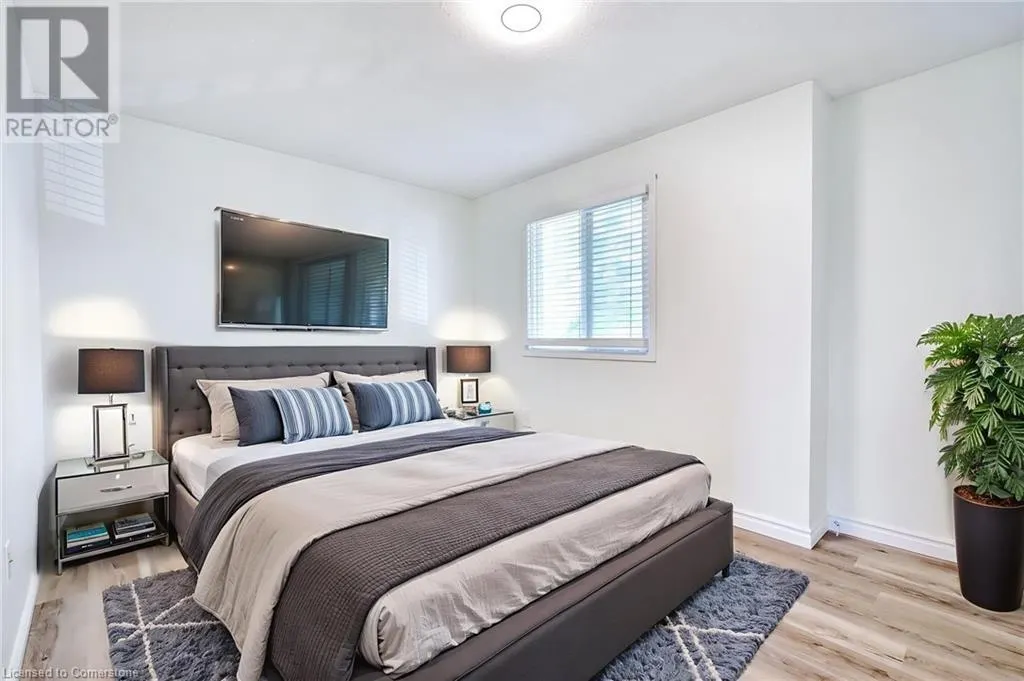 65 DORCHESTER Boulevard Unit# 23, #23