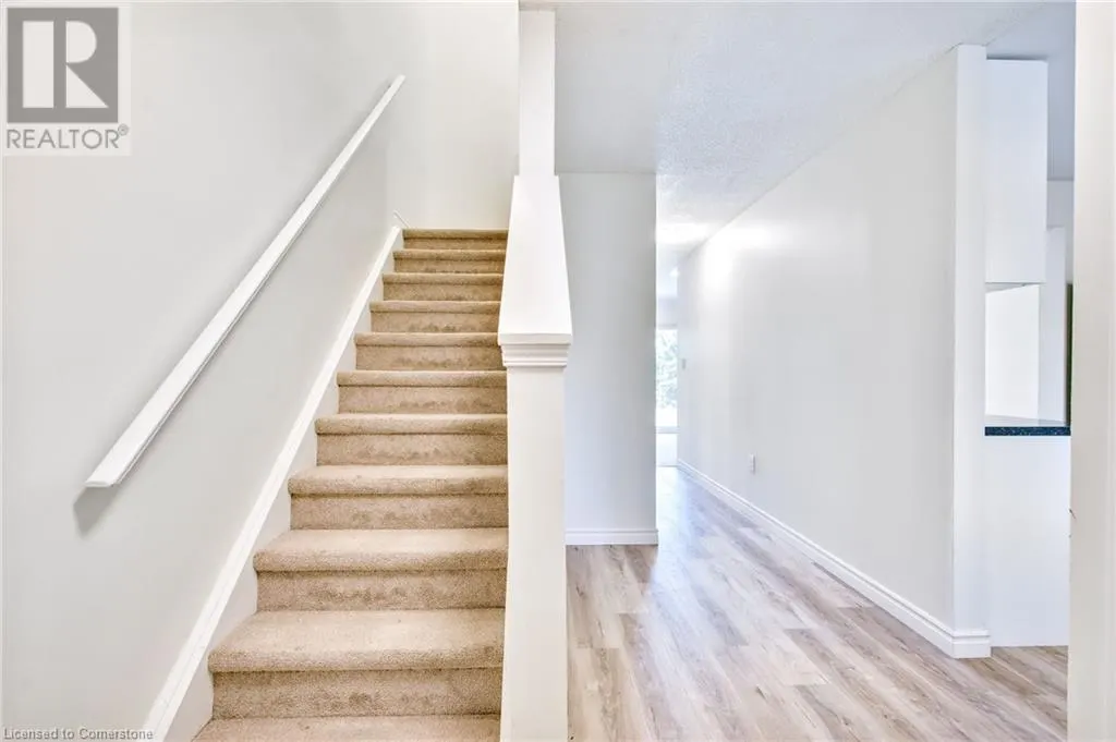 65 DORCHESTER Boulevard Unit# 23, #23