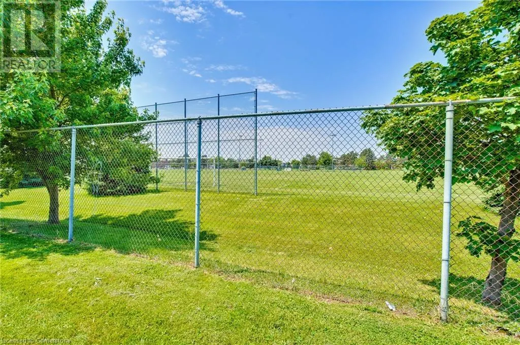 65 DORCHESTER Boulevard Unit# 23, #23
