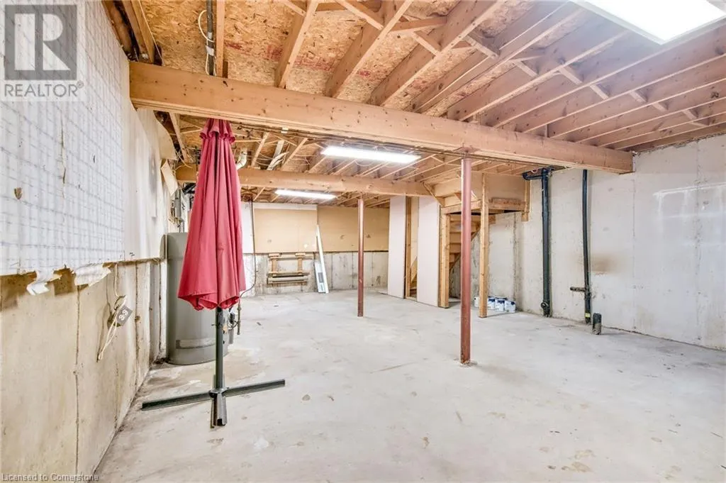 65 DORCHESTER Boulevard Unit# 23, #23