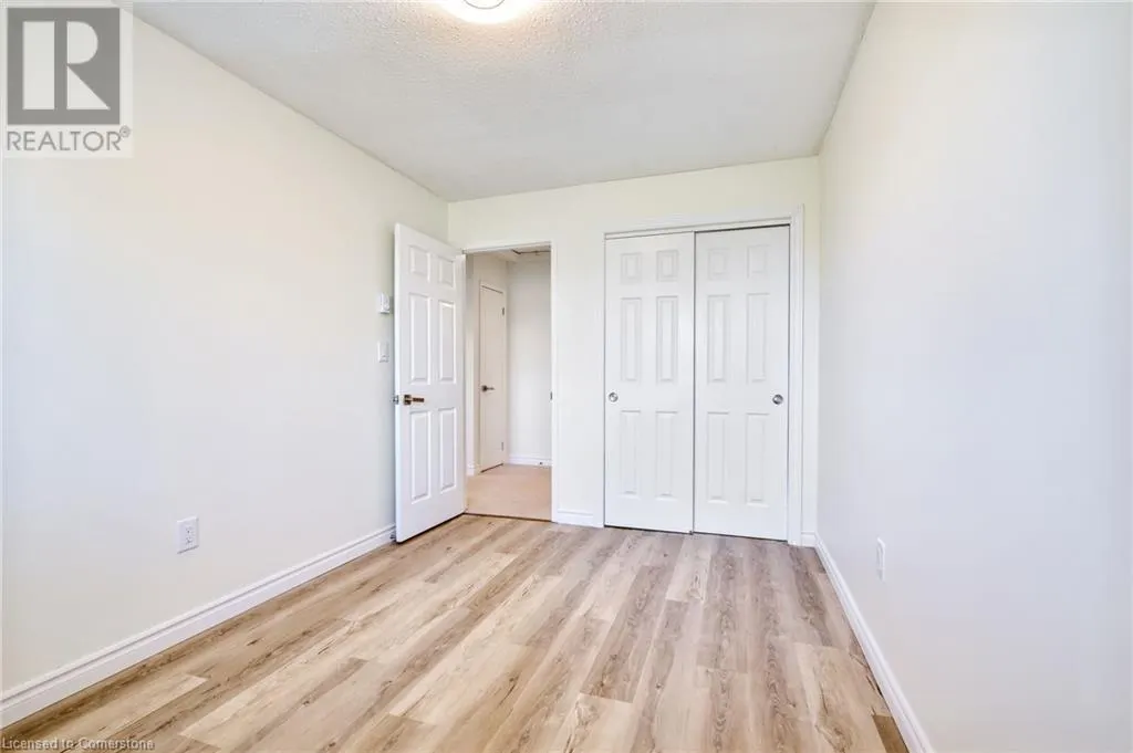 65 DORCHESTER Boulevard Unit# 23, #23