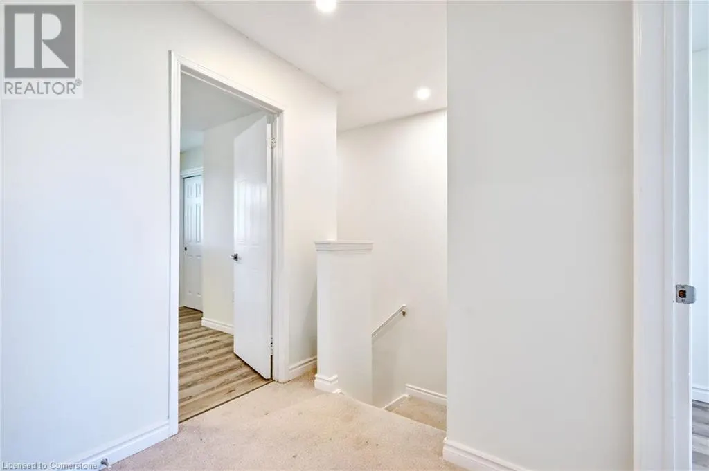 65 DORCHESTER Boulevard Unit# 23, #23