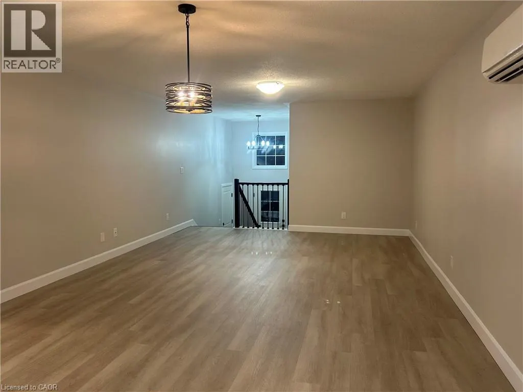 295-297 GLASS Avenue