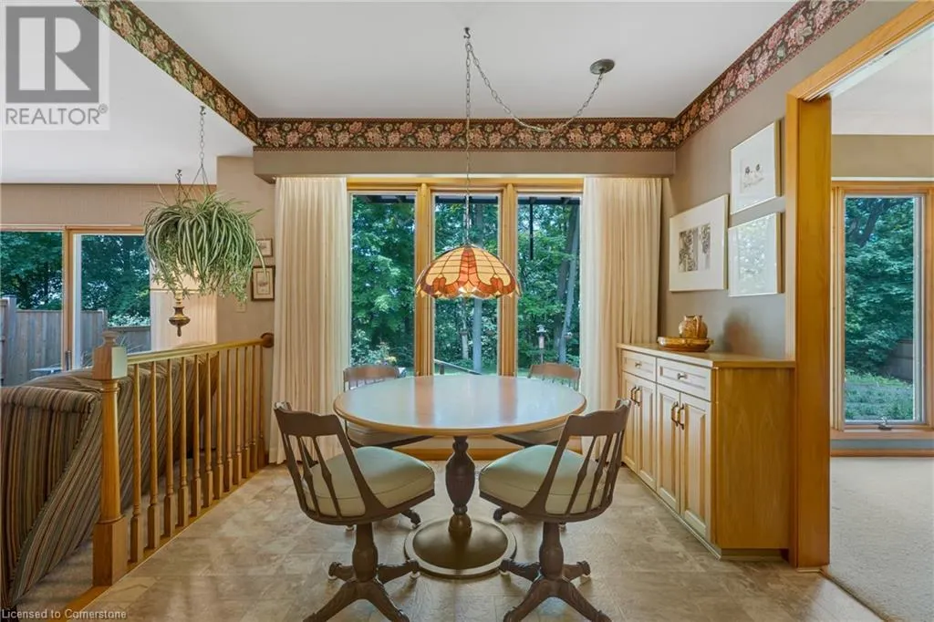13 LESLIE Drive