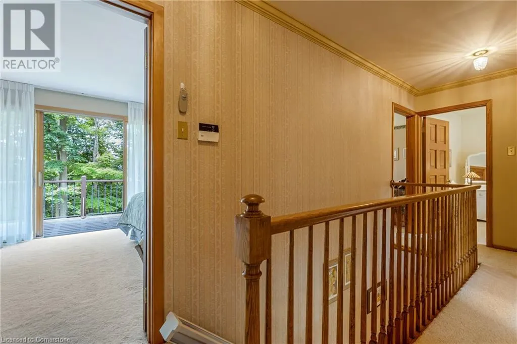 13 LESLIE Drive