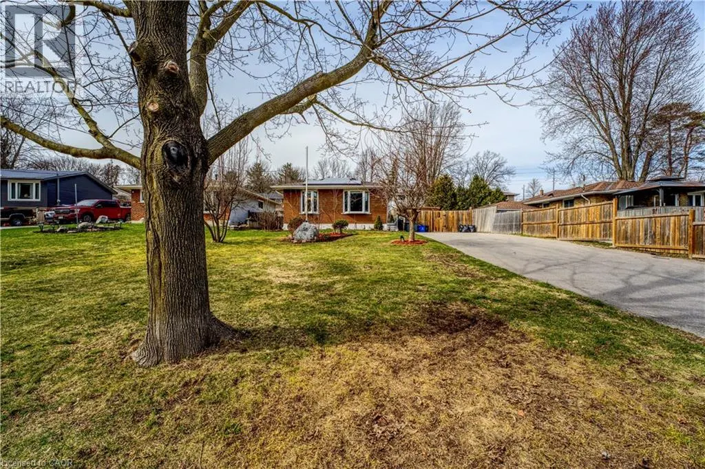 26 ASHTON Drive