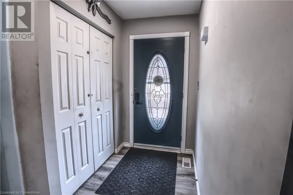 26 ASHTON Drive