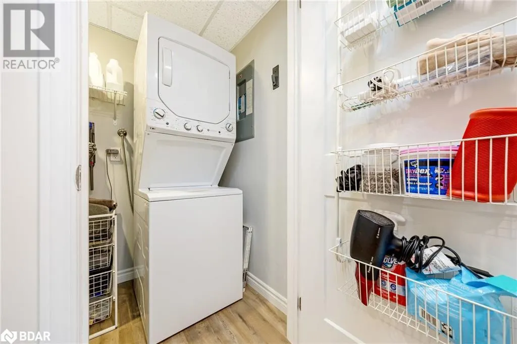 264 ALMA Street Unit# 203, #203