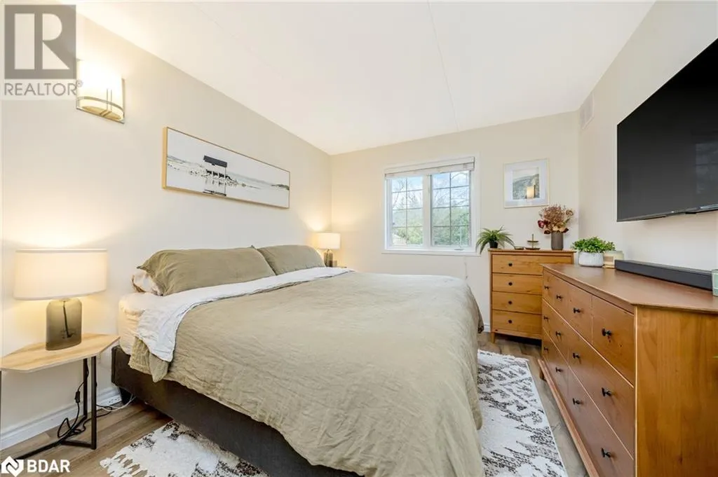 264 ALMA Street Unit# 203, #203