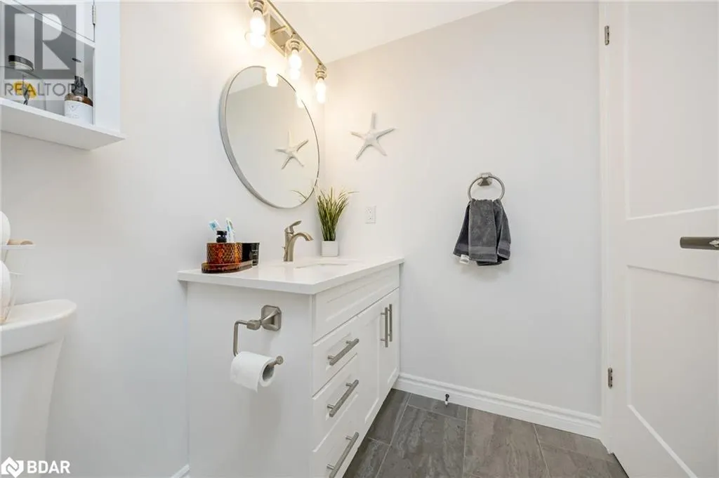 264 ALMA Street Unit# 203, #203