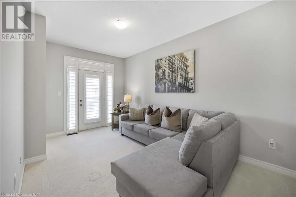 93 WESTFIELD Crescent