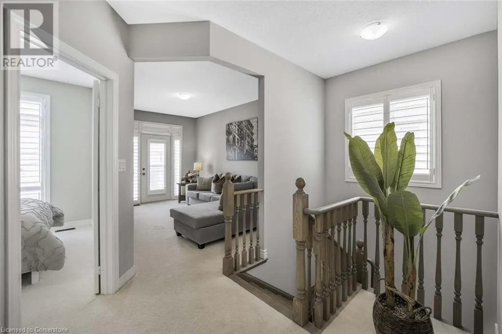 93 WESTFIELD Crescent