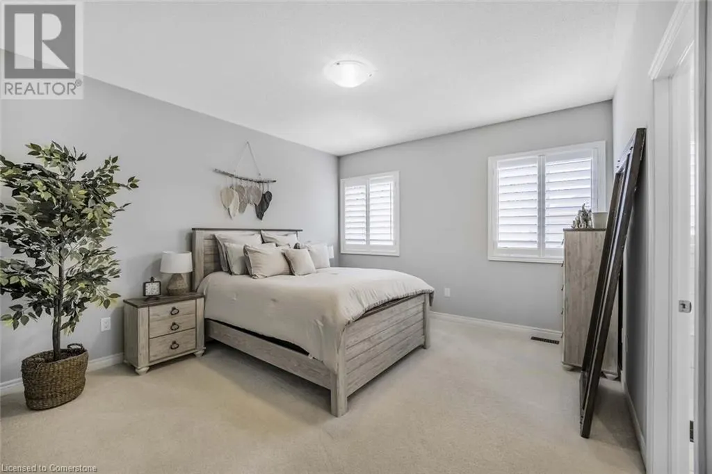 93 WESTFIELD Crescent
