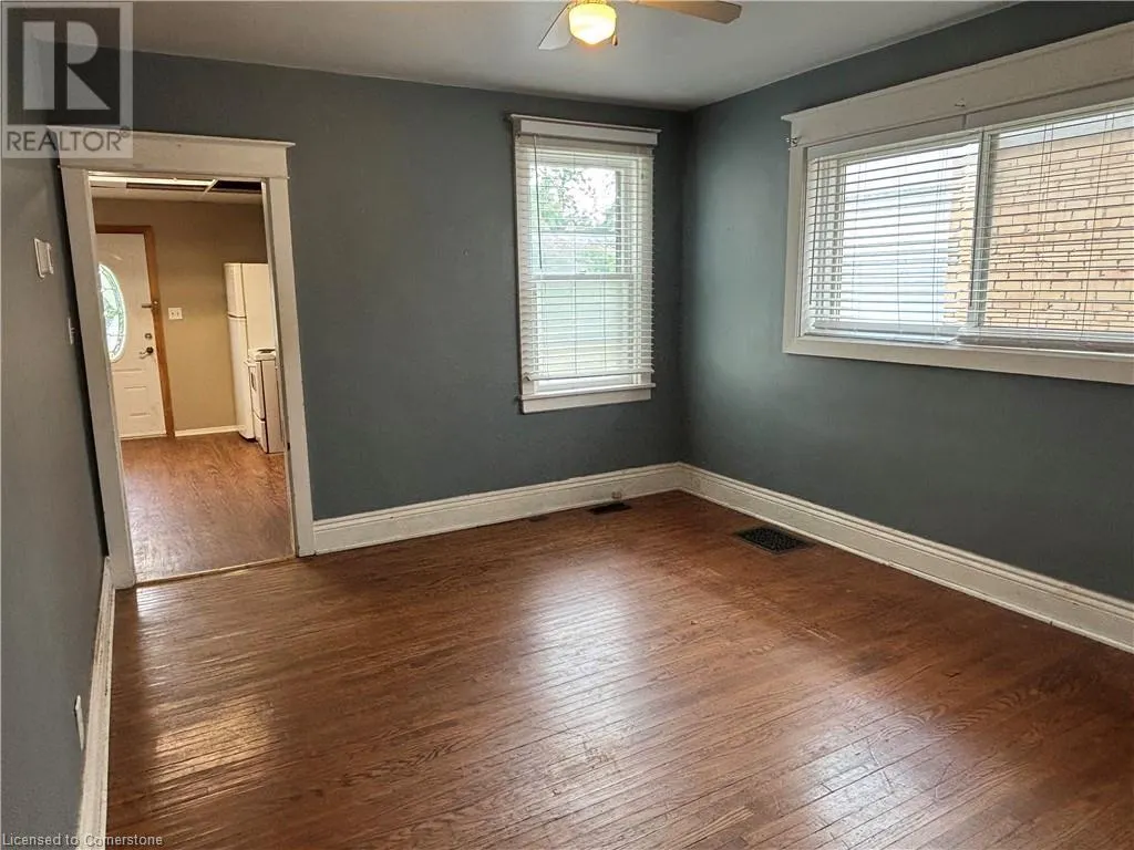 465 EAST MAIN Street