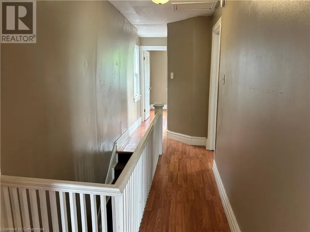 465 EAST MAIN Street