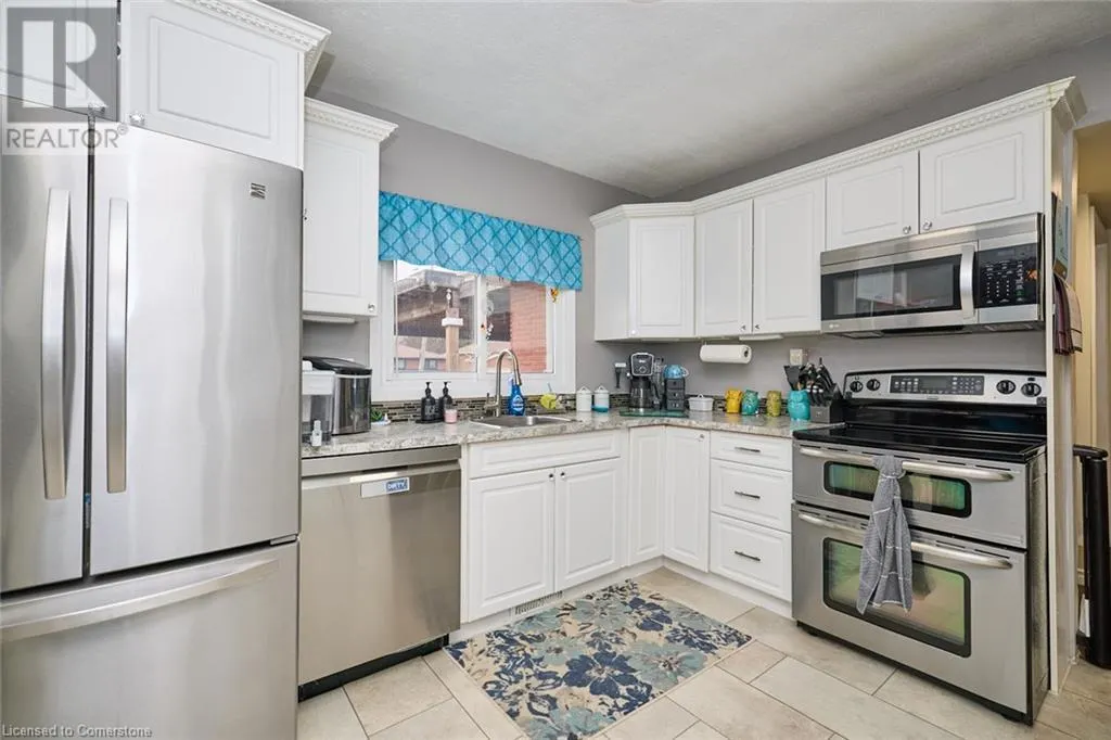 42 LOUTH Street