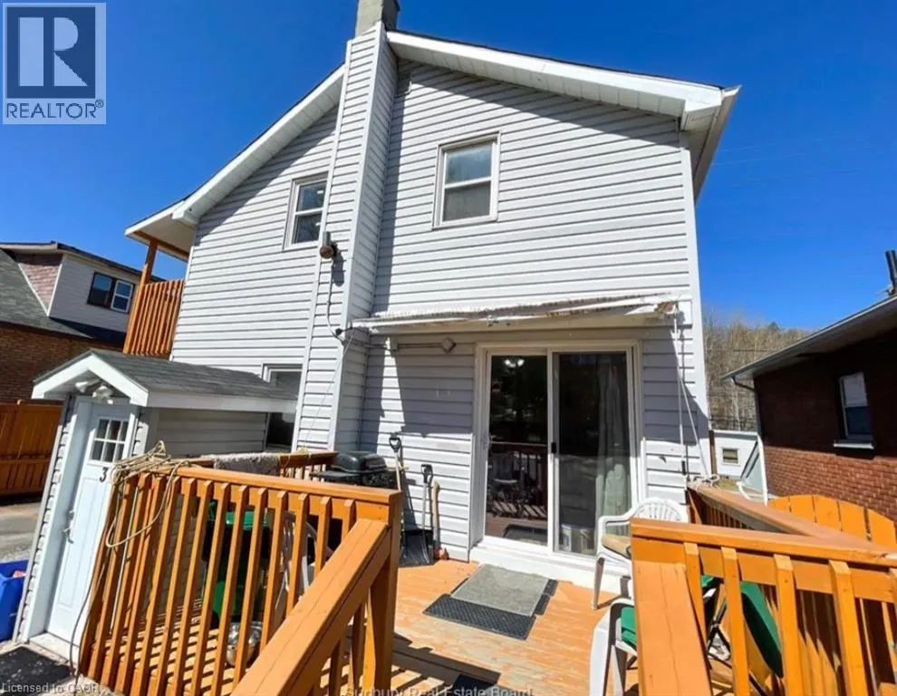 163 KATHLEEN Street