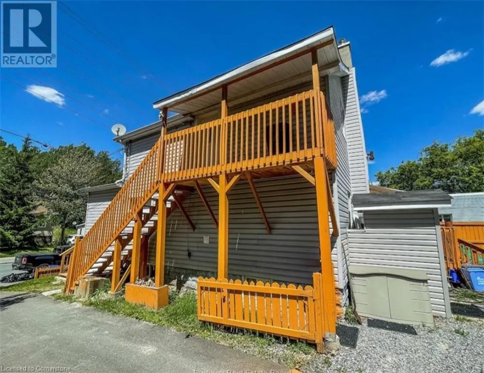 163 KATHLEEN Street