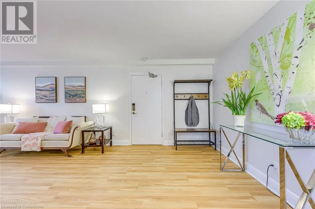 288 REYNOLDS Street Unit# 1, #1