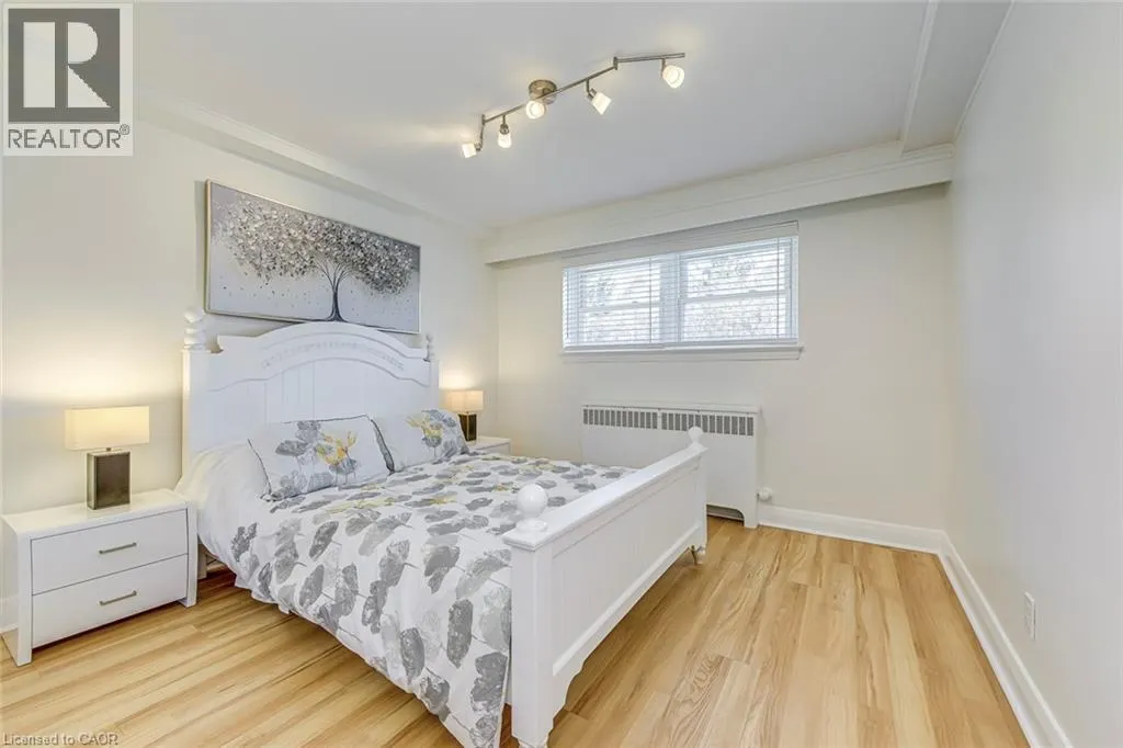 288 REYNOLDS Street Unit# 1, #1