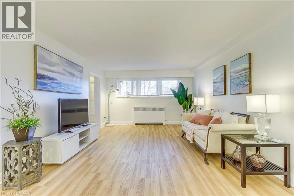 288 REYNOLDS Street Unit# 1, #1