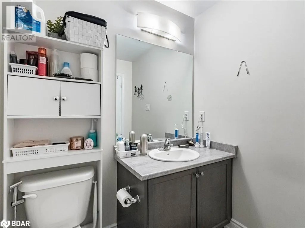 8779 CHICKORY Trail