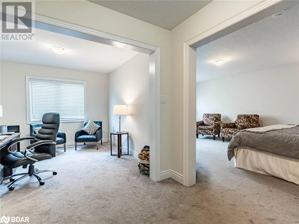 8779 CHICKORY Trail
