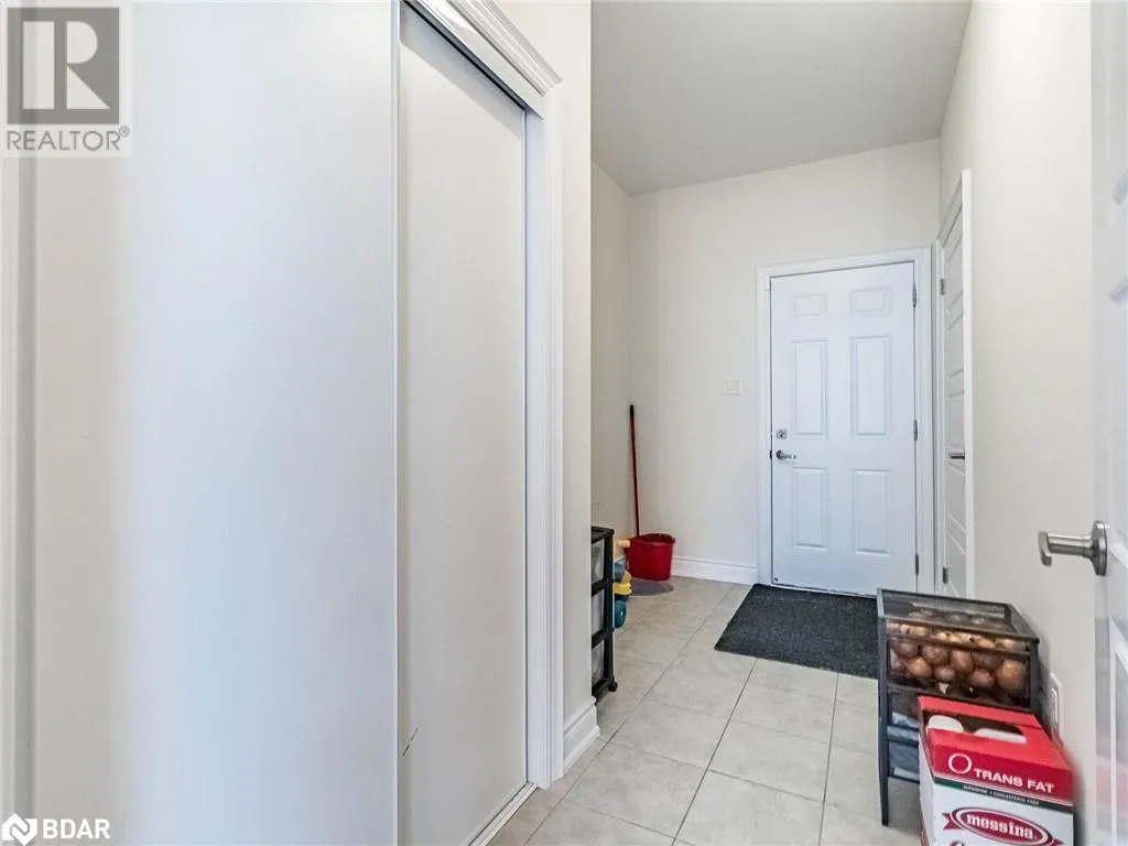 8779 CHICKORY Trail