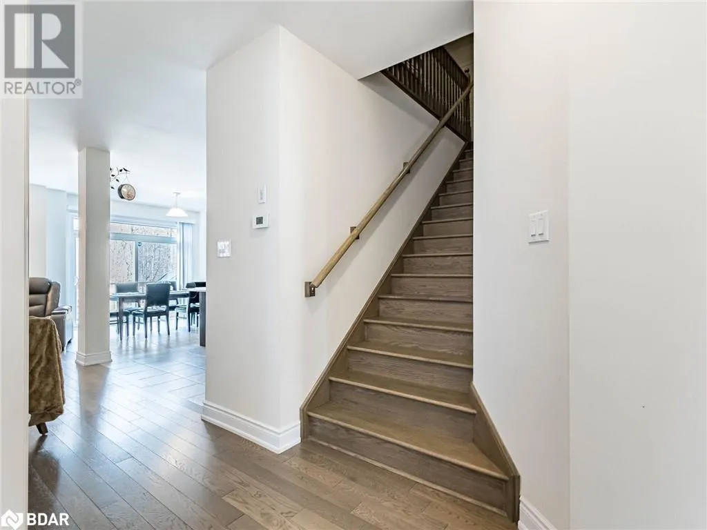 8779 CHICKORY Trail