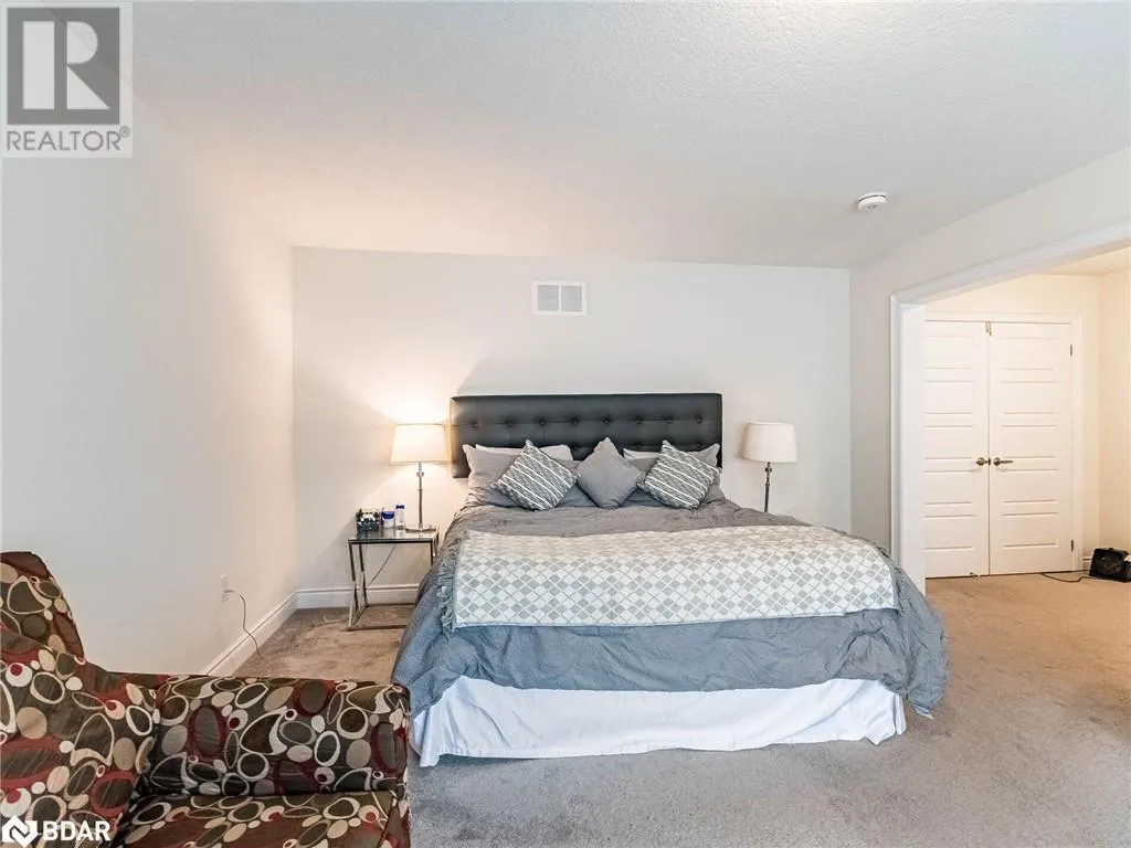8779 CHICKORY Trail