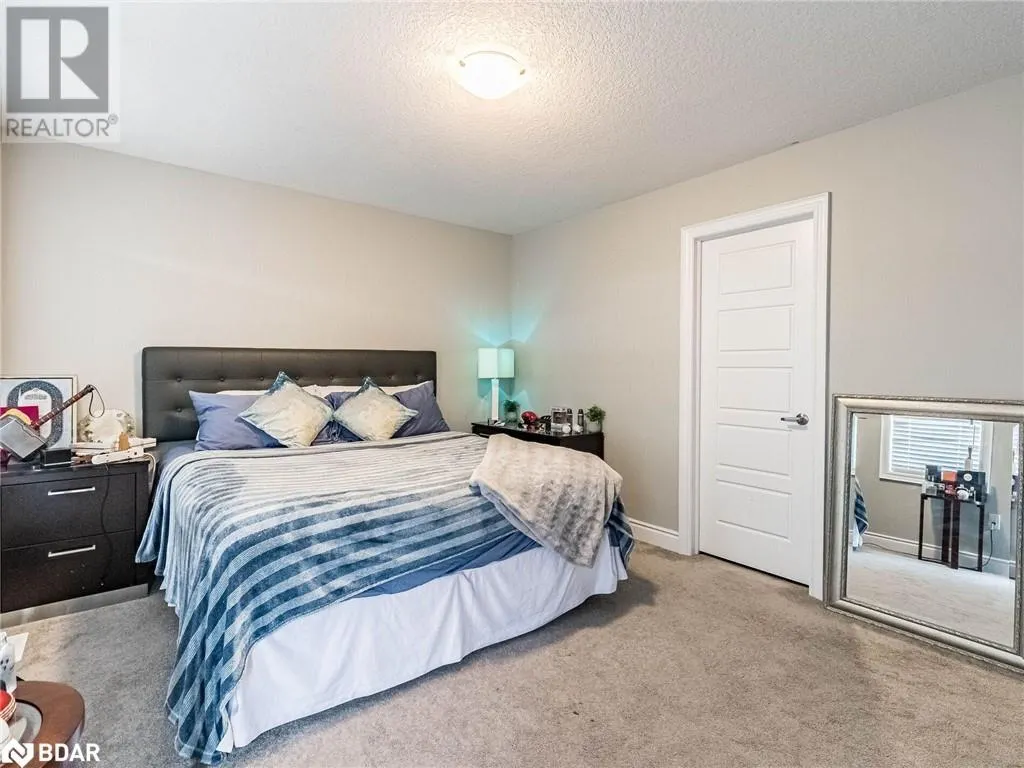 8779 CHICKORY Trail