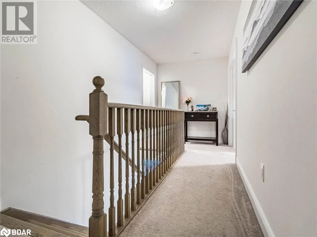 8779 CHICKORY Trail