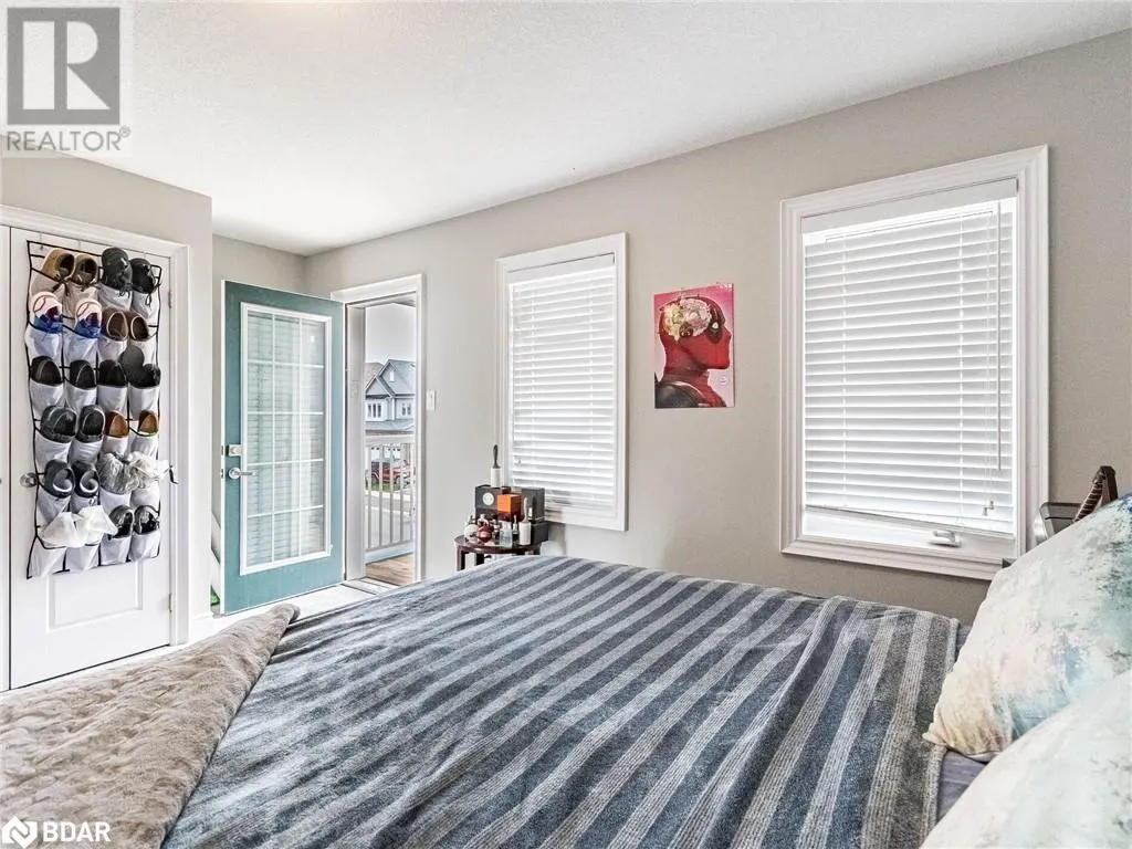 8779 CHICKORY Trail