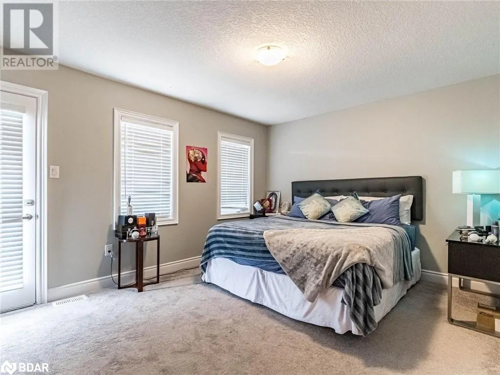 8779 CHICKORY Trail