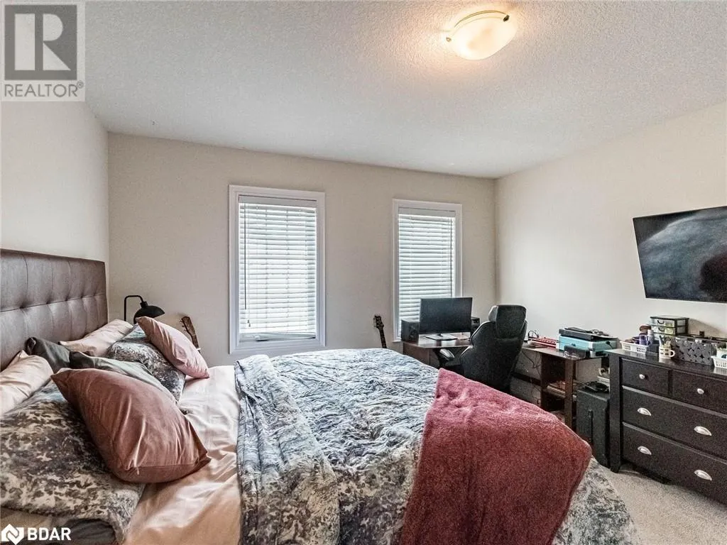 8779 CHICKORY Trail