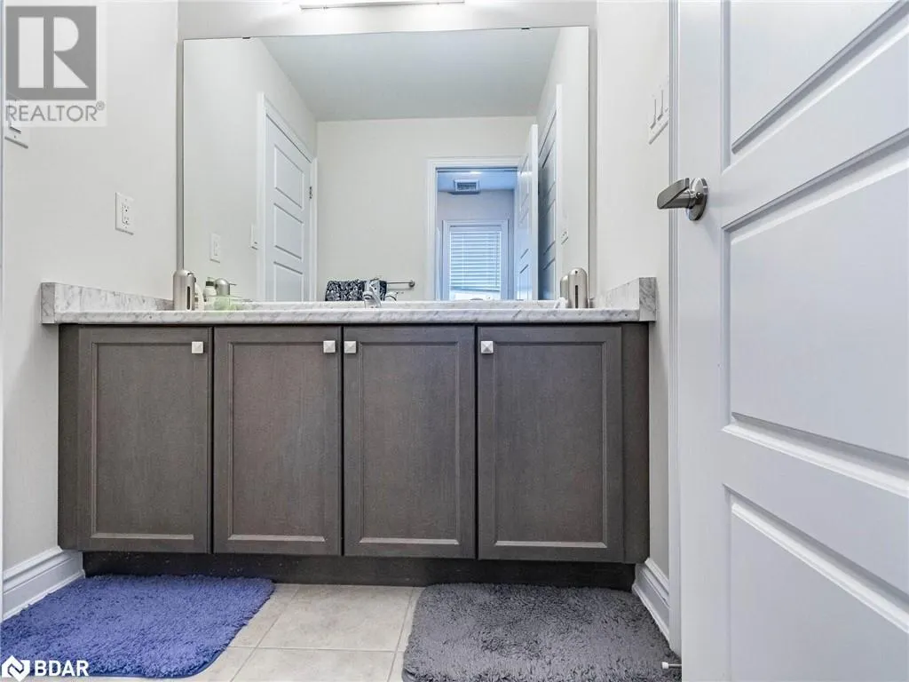 8779 CHICKORY Trail