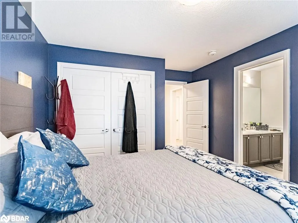 8779 CHICKORY Trail